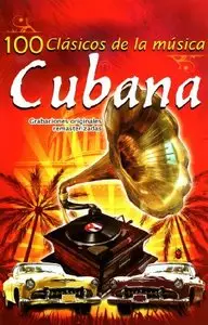 Clasicos de la Musica Cubana  (2009)