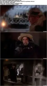 Quintet (1979)