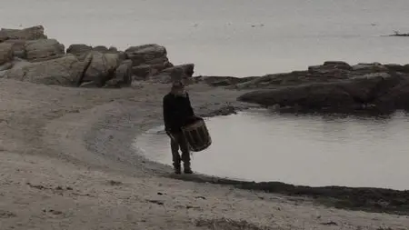 Kjell Tore Innervik – A Migrant in the New (2011)