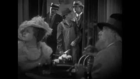 The Jazz Singer (1927)