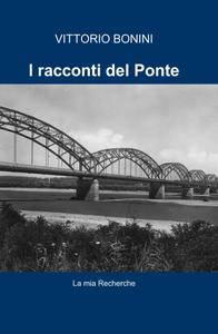 I racconti del Ponte