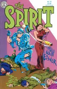 Spirit 1986-04 018 Kitchen Sink CB