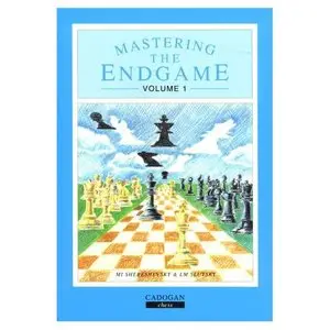 Mastering the End Game [Repost]
