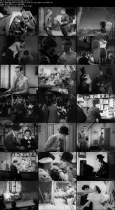 Guard! Alert! (1937)
