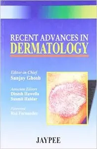 Recent Advances in Dermatology, Volume 1