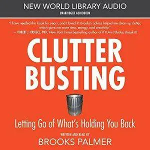 Clutter Busting