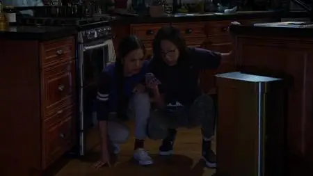 Bizaardvark S02E12