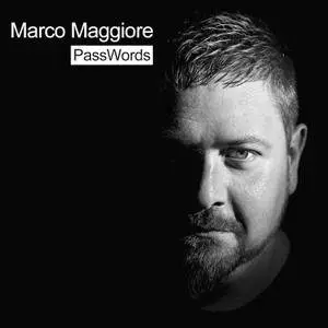 Marco Maggiore - PassWords (2014)