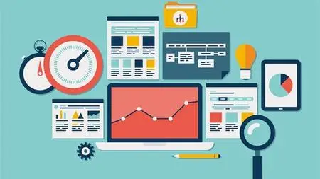 IT Audit Fundamentals | ITGC - Logical Security Testing