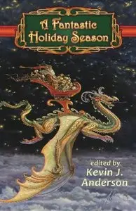 A Fantastic Holiday Season (Volume 1)