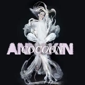 Annakin - Cocoon (2023) [Official Digital Download 24/48]