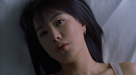 Marriage is a Crazy Thing  (2002)