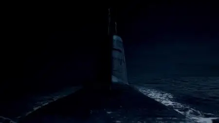 The Last Ship S02E05