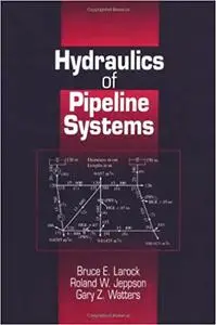 Hydraulics of Pipeline Systems