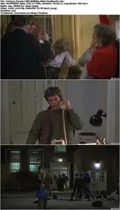 Ordinary People (1980)