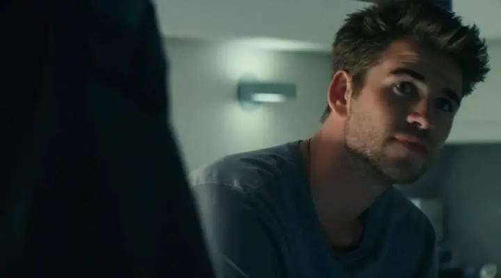 Independence Day: Resurgence (2016)