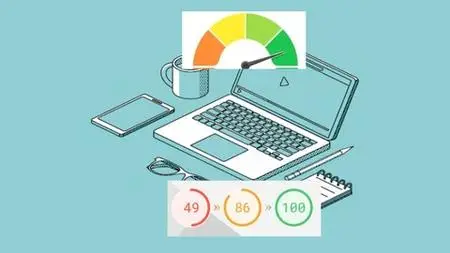 Boost Your Website Performance - The Practical Guide