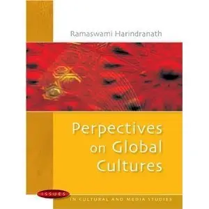 Perspectives on Global Cultures