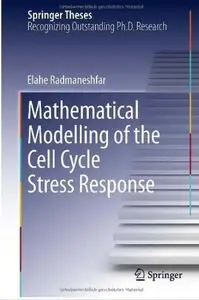 Mathematical Modelling of the Cell Cycle Stress Response [Repost]