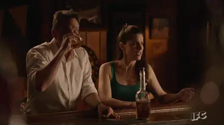 Brockmire S01E04
