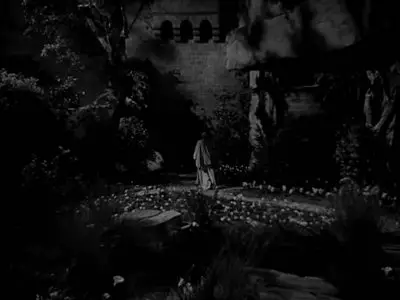 L'Eternel Retour/Love Eternal (1943)