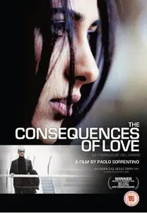 Le conseguenze dell'amore (2004)