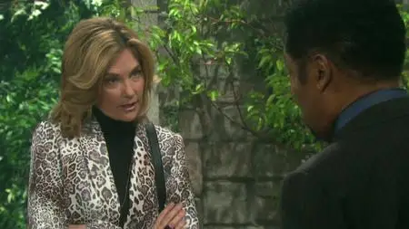 Days of Our Lives S54E253