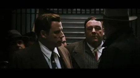 Lonely Heart (DVDRip - 2006)