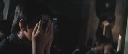 Don't Torture A Duckling (1972)