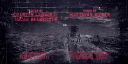 Das Boot S02E03