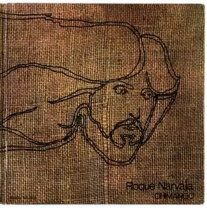 Roque Narvaja - Chimango (1974)
