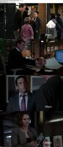 Private Practice S05E07