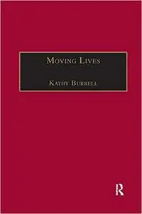 Moving Lives