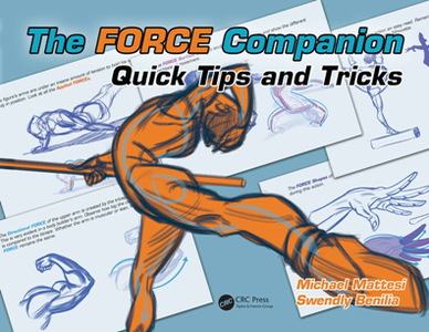 The FORCE Companion : Quick Tips and Tricks
