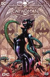 Knight Terrors - Catwoman 001 (2023) (digital) (Son of Ultron-Empire