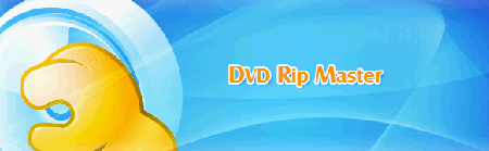 McFunSoft DVD Rip Master 8.0.6.1