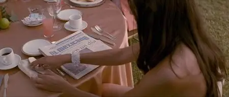 Miss Bala (2011)
