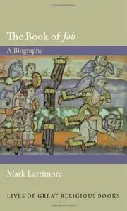 The Book of "Job": A Biography