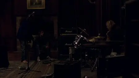 Last Days (2005)