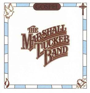 The Marshall Tucker Band - Gospel (1999) Repost