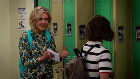 Alexa & Katie S02E04