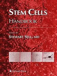Stem Cells Handbook
