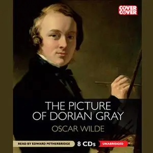 «The Picture of Dorian Gray» by Oscar Wilde