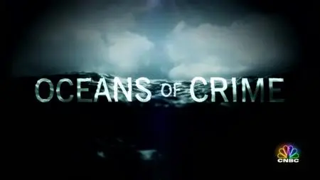 Oceans of Crime (2018)