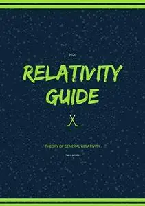 ATOMIC SPECTRAL ANALYSIS Unlocked