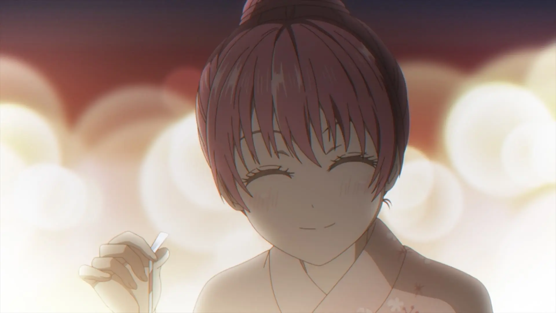 Kanojo mo Kanojo - S02E06