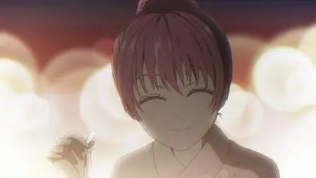 Kanojo mo Kanojo - S02E06