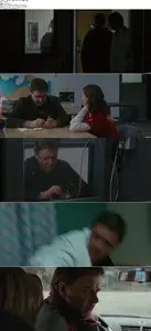 The Next Three Days (2010)