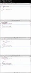 Visualizing Data Structures and Algorithms in Java (Updated 2/2020)