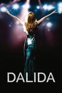 Dalida (2016)
